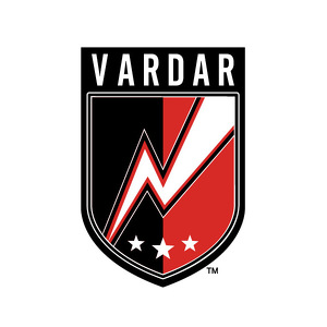 Team Page: Vardar Soccer